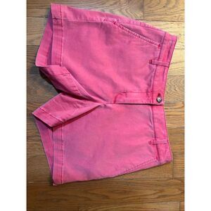 Tommy Bahama Shorts